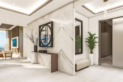 Condominio en venta en Tampa, Florida, 3 dormitorios, 223.99 m2 № 1376399 - foto 7