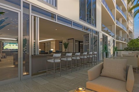 Condominio en venta en Tampa, Florida, 3 dormitorios, 223.99 m2 № 1376399 - foto 18