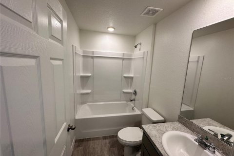 Villa ou maison à vendre à Palm Coast, Floride: 4 chambres, 198.25 m2 № 1751210 - photo 13