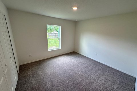 Villa ou maison à vendre à Palm Coast, Floride: 4 chambres, 198.25 m2 № 1751210 - photo 10