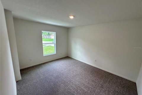 Villa ou maison à vendre à Palm Coast, Floride: 4 chambres, 198.25 m2 № 1751210 - photo 12