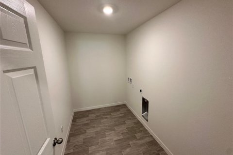 Villa ou maison à vendre à Palm Coast, Floride: 4 chambres, 198.25 m2 № 1751210 - photo 6