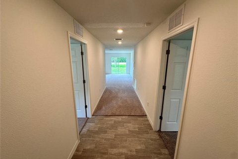 Villa ou maison à vendre à Palm Coast, Floride: 4 chambres, 198.25 m2 № 1751210 - photo 2