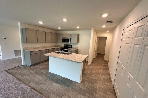 Villa ou maison à vendre à Palm Coast, Floride: 4 chambres, 198.25 m2 № 1751210 - photo 5