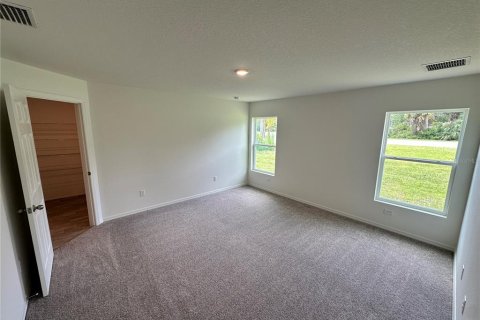 Villa ou maison à vendre à Palm Coast, Floride: 4 chambres, 198.25 m2 № 1751210 - photo 7