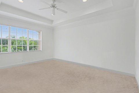 Touwnhouse à vendre à Palm Beach Gardens, Floride: 3 chambres, 211.26 m2 № 2078413 - photo 19