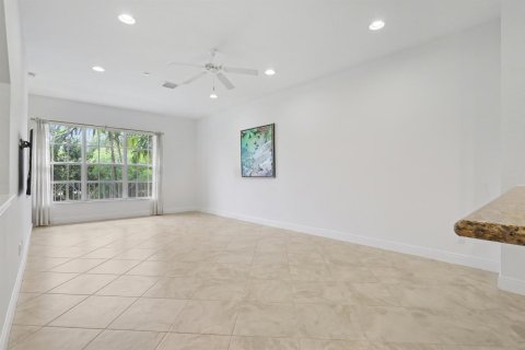 Touwnhouse à vendre à Palm Beach Gardens, Floride: 3 chambres, 211.26 m2 № 2078413 - photo 8