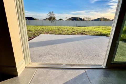 Casa en alquiler en Ocala, Florida, 5 dormitorios, 242.01 m2 № 1840385 - foto 14