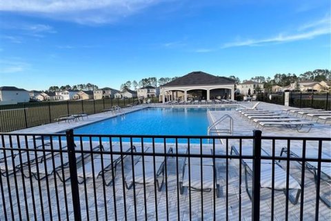 Casa en alquiler en Ocala, Florida, 5 dormitorios, 242.01 m2 № 1840385 - foto 7