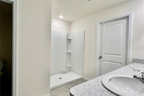 Casa en alquiler en Ocala, Florida, 5 dormitorios, 242.01 m2 № 1840385 - foto 25