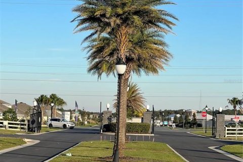 Casa en alquiler en Ocala, Florida, 5 dormitorios, 242.01 m2 № 1840385 - foto 10