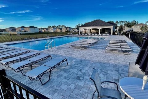 Casa en alquiler en Ocala, Florida, 5 dormitorios, 242.01 m2 № 1840385 - foto 8