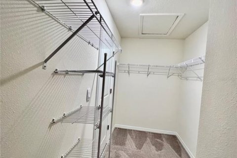 Casa en alquiler en Ocala, Florida, 5 dormitorios, 242.01 m2 № 1840385 - foto 26