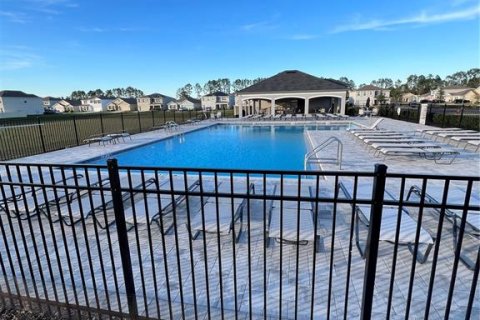 Casa en alquiler en Ocala, Florida, 5 dormitorios, 242.01 m2 № 1840385 - foto 6