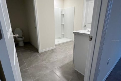 Casa en alquiler en Ocala, Florida, 5 dormitorios, 242.01 m2 № 1840385 - foto 24