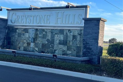 Casa en alquiler en Ocala, Florida, 5 dormitorios, 242.01 m2 № 1840385 - foto 9