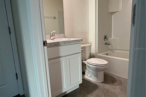 Casa en alquiler en Ocala, Florida, 5 dormitorios, 242.01 m2 № 1840385 - foto 21