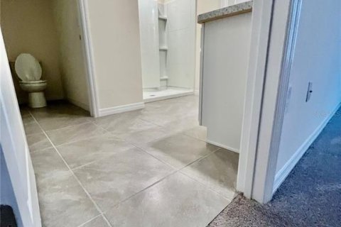 Casa en alquiler en Ocala, Florida, 5 dormitorios, 242.01 m2 № 1840385 - foto 27