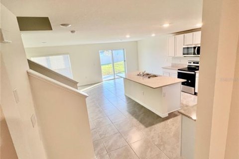 Casa en alquiler en Ocala, Florida, 5 dormitorios, 242.01 m2 № 1840385 - foto 12