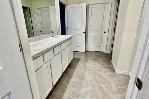 Casa en alquiler en Ocala, Florida, 5 dormitorios, 242.01 m2 № 1840385 - foto 30