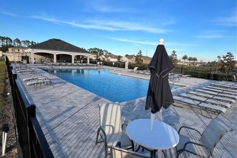 Casa en alquiler en Ocala, Florida, 5 dormitorios, 242.01 m2 № 1840385 - foto 5