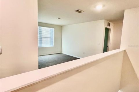 Casa en alquiler en Ocala, Florida, 5 dormitorios, 242.01 m2 № 1840385 - foto 22