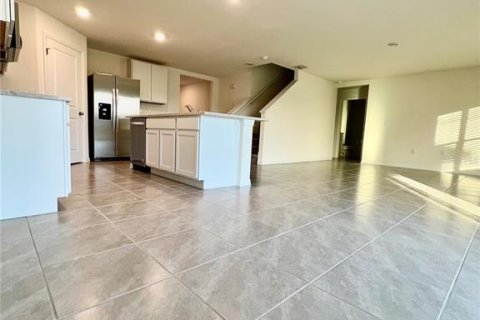 Casa en alquiler en Ocala, Florida, 5 dormitorios, 242.01 m2 № 1840385 - foto 13