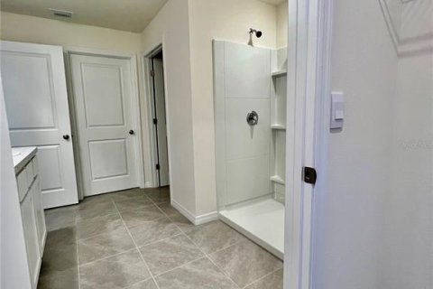 Casa en alquiler en Ocala, Florida, 5 dormitorios, 242.01 m2 № 1840385 - foto 28