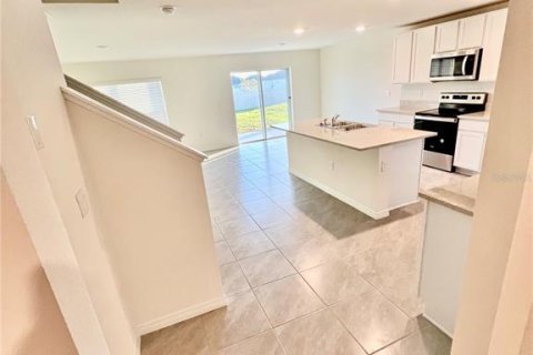 Casa en alquiler en Ocala, Florida, 5 dormitorios, 242.01 m2 № 1840385 - foto 11