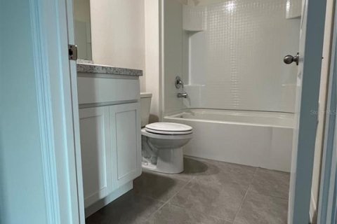 Casa en alquiler en Ocala, Florida, 5 dormitorios, 242.01 m2 № 1840385 - foto 20