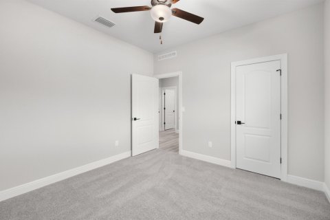 Casa en venta en Vero Beach, Florida, 4 dormitorios, 206.71 m2 № 2181483 - foto 10
