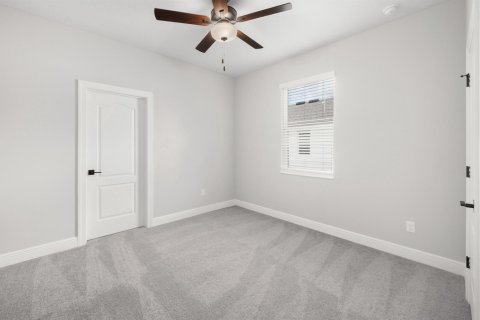 Casa en venta en Vero Beach, Florida, 4 dormitorios, 206.71 m2 № 2181483 - foto 11