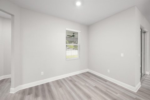 Casa en venta en Vero Beach, Florida, 4 dormitorios, 206.71 m2 № 2181483 - foto 16