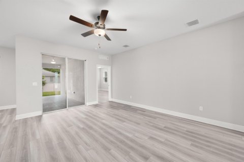 Casa en venta en Vero Beach, Florida, 4 dormitorios, 206.71 m2 № 2181483 - foto 7