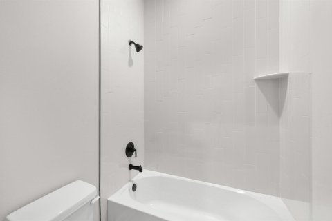Casa en venta en Vero Beach, Florida, 4 dormitorios, 206.71 m2 № 2181483 - foto 18