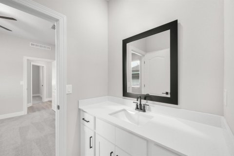 Casa en venta en Vero Beach, Florida, 4 dormitorios, 206.71 m2 № 2181483 - foto 19