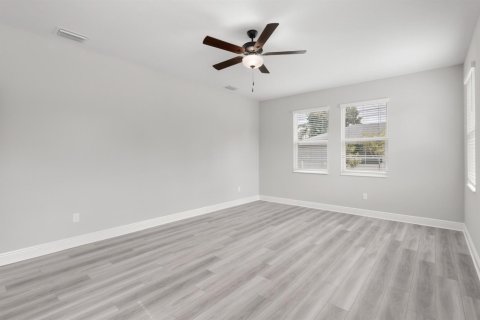 Casa en venta en Vero Beach, Florida, 4 dormitorios, 206.71 m2 № 2181483 - foto 6