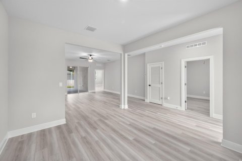 Casa en venta en Vero Beach, Florida, 4 dormitorios, 206.71 m2 № 2181483 - foto 27