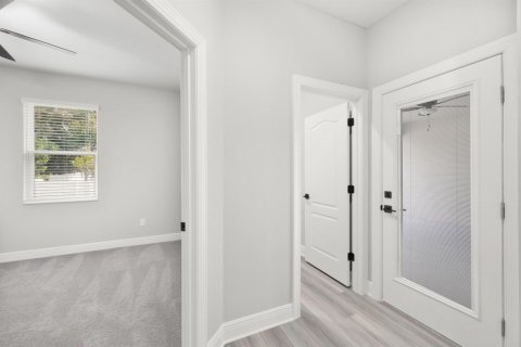 Casa en venta en Vero Beach, Florida, 4 dormitorios, 206.71 m2 № 2181483 - foto 12