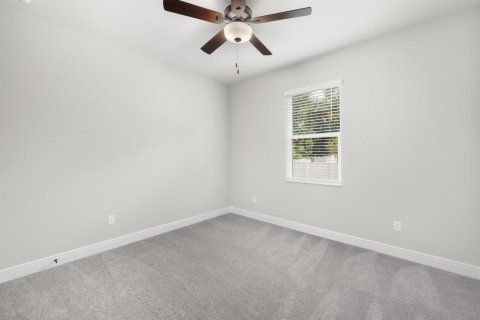 Casa en venta en Vero Beach, Florida, 4 dormitorios, 206.71 m2 № 2181483 - foto 14