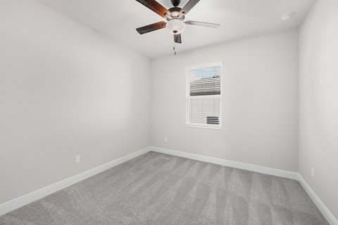 Casa en venta en Vero Beach, Florida, 4 dormitorios, 206.71 m2 № 2181483 - foto 21
