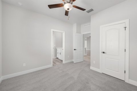 Casa en venta en Vero Beach, Florida, 4 dormitorios, 206.71 m2 № 2181483 - foto 20