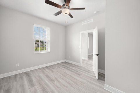 Casa en venta en Vero Beach, Florida, 4 dormitorios, 206.71 m2 № 2181483 - foto 29