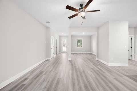 Casa en venta en Vero Beach, Florida, 4 dormitorios, 206.71 m2 № 2181483 - foto 26