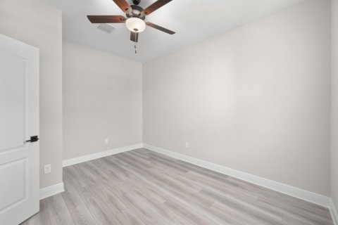 Casa en venta en Vero Beach, Florida, 4 dormitorios, 206.71 m2 № 2181483 - foto 30