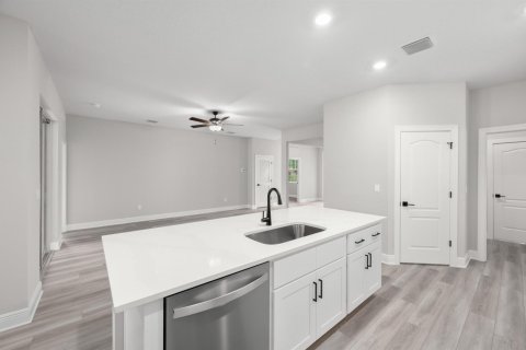 Casa en venta en Vero Beach, Florida, 4 dormitorios, 206.71 m2 № 2181483 - foto 24