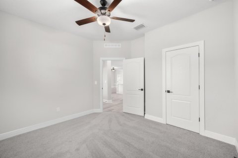 Casa en venta en Vero Beach, Florida, 4 dormitorios, 206.71 m2 № 2181483 - foto 13