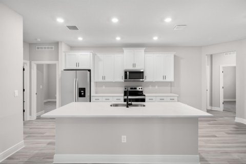 Casa en venta en Vero Beach, Florida, 4 dormitorios, 206.71 m2 № 2181483 - foto 25