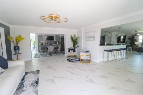 Villa ou maison à vendre à Ruskin, Floride: 4 chambres, 220.36 m2 № 1558541 - photo 30