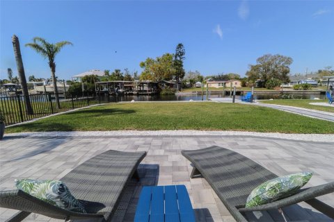 Villa ou maison à vendre à Ruskin, Floride: 4 chambres, 220.36 m2 № 1558541 - photo 15